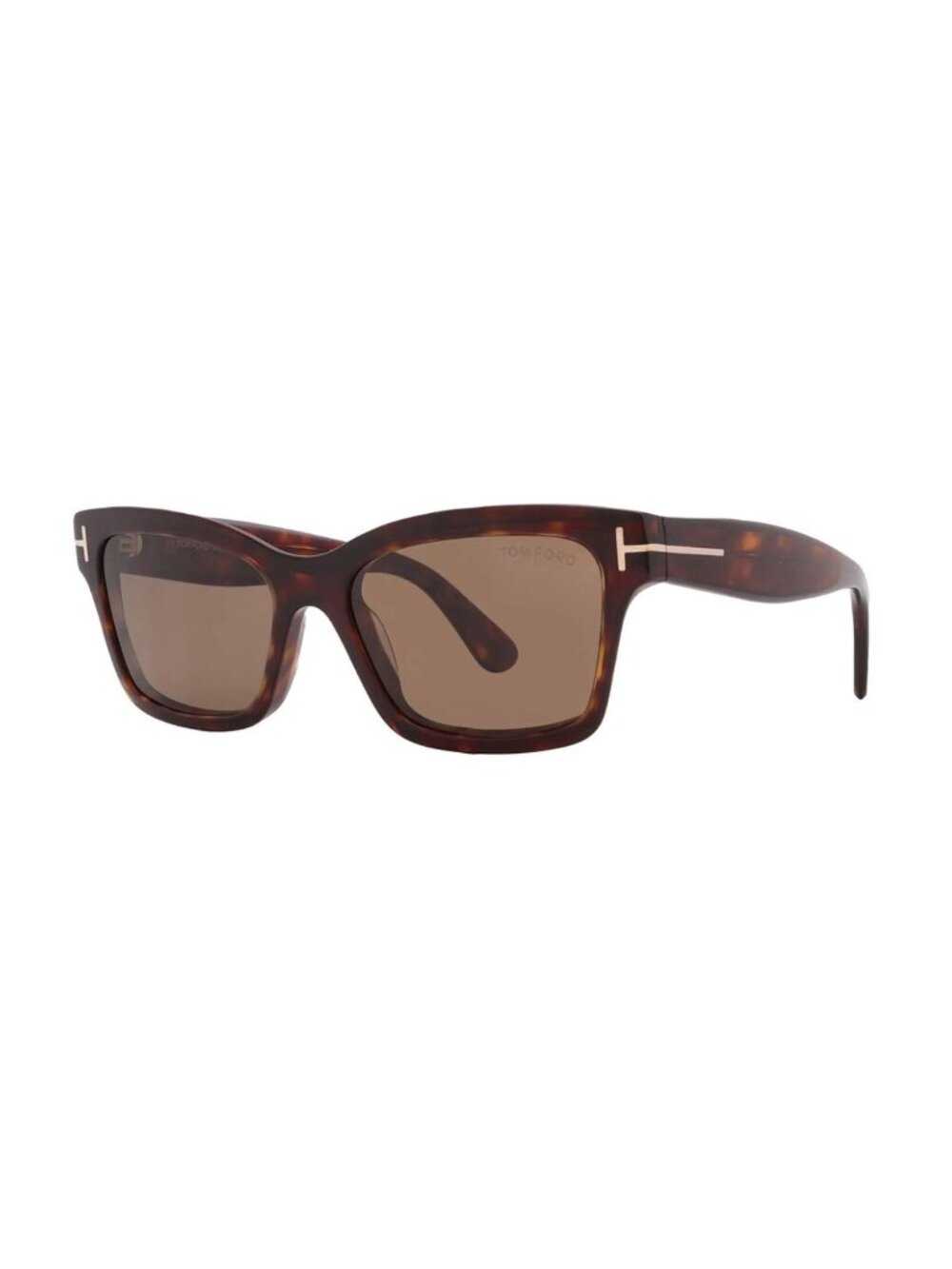 Tom Ford Mikel Sunglasses TF1085 52H